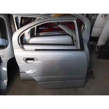 

2920862 Rear Right door Nissan First Saloon (p11) 1.8 16v Cat