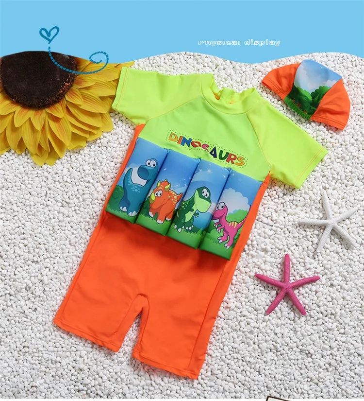 00044_8830360796_141406355 - 副本