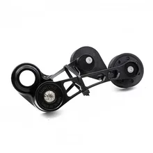 Aluminium-Alloy Chain-Tensioner Brompton Multi-S Bicycle Imperium for 2-5speed/6-7speed