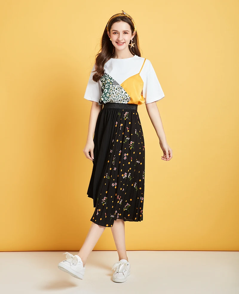 TA25100X落雪白 (4)