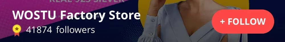 lADPDeC2uhSFMk_Muc0E1A_1236_185