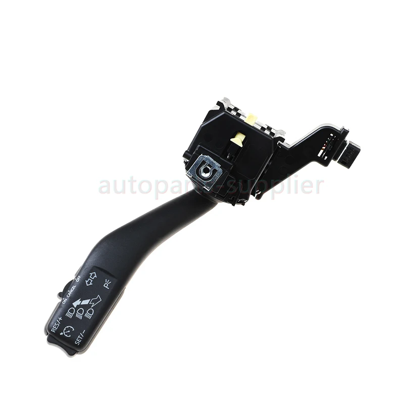 1K0953513G круиз-контроль переключатель для Volkswagen Tiguan Jetta Golf MK5 для Skoda Octavia для Seat Leon 4 автомобильный переключатель Замена