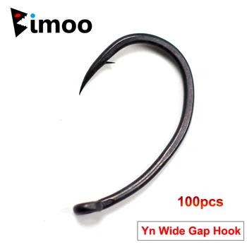 Bimoo 2pc Hair Rig Inline Method 40g 50g 60g 70g Weighted Feeder Rigs Holder  For Carp Coarse Fishing Bait Cage Hook Hair Rig Set - Fishing Tools -  AliExpress