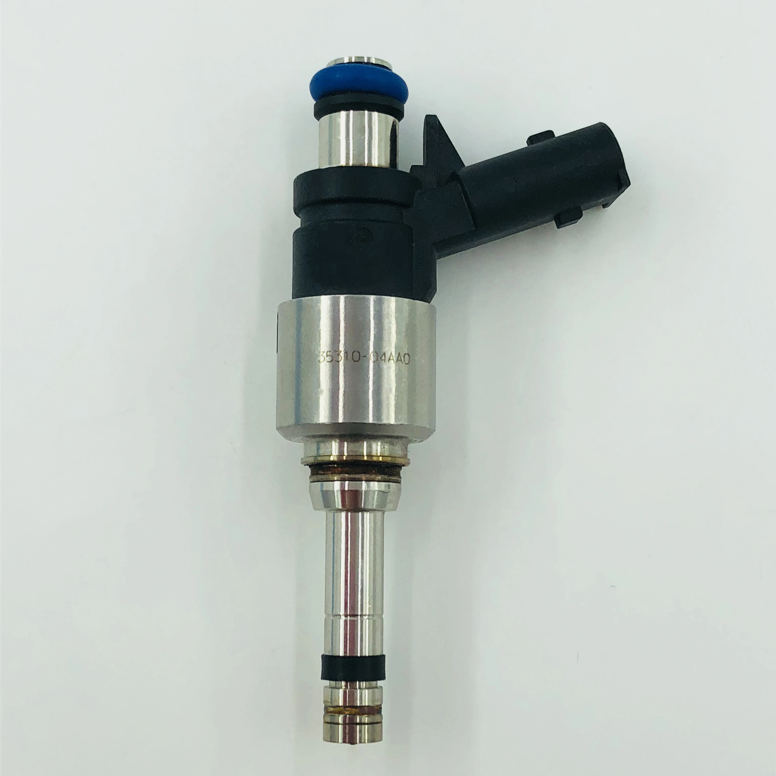 

4pcs/lot Fuel Injectors Nozzle OEM 35310-04AA0 Fit For Hyun-dai Elantra