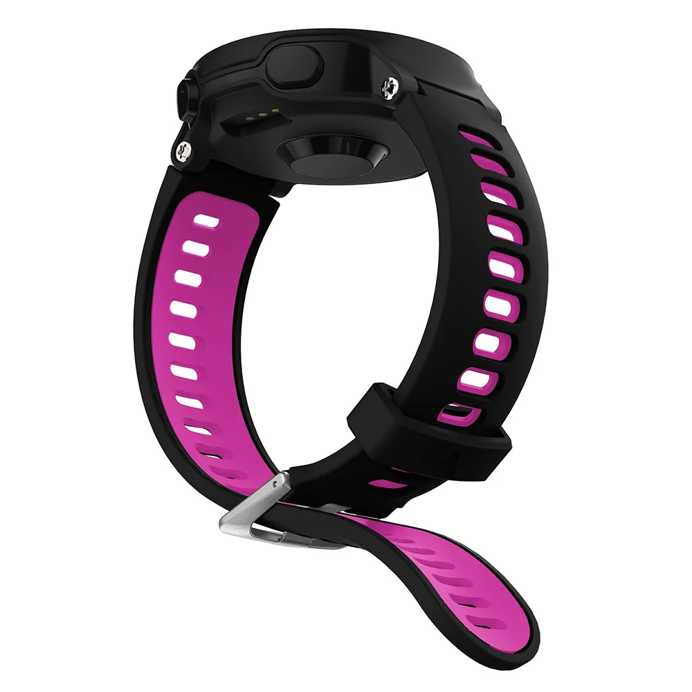 Garmin Forerunner 735XT 735 220 230 235 620  S20 Smartwatch  м  , ο Ǹ Ʈ 