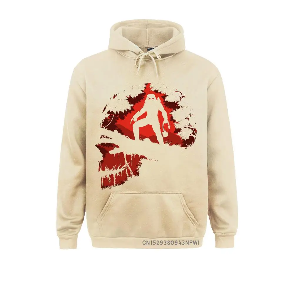  Simple Style Hoodies Plain Long Sleeve Man Sweatshirts TpicOriginaltitle Casual Autumn Sportswears  Top Quality 53236 hakqi