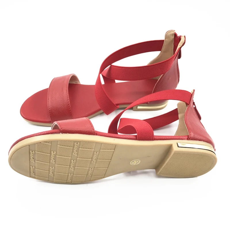 6C62E762458CC674E504A5B911552CF7