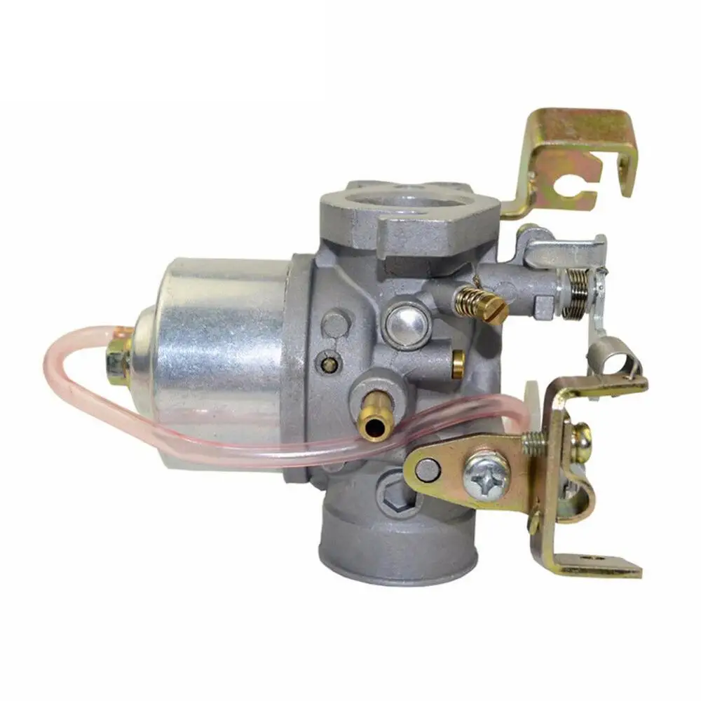 Карбюратор для Yamaha Гольф-кары газ Carb G2 G5 G8 G9 G11 4-тактный 1985-1995 GCA09 J38-14101-00 J38-14101-01 J38-14101-00 JN3-1410
