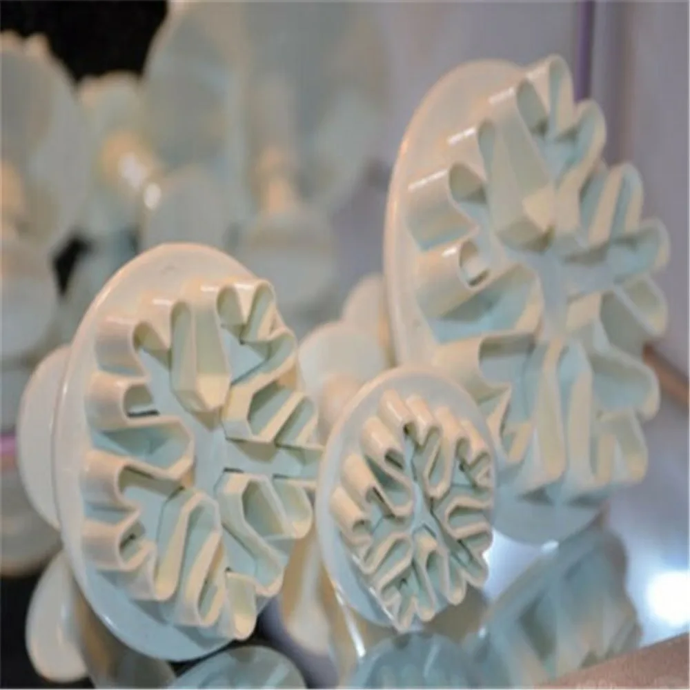 sun200106071_0225117879299566233