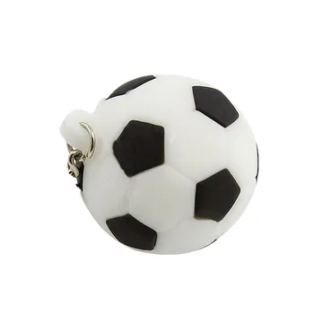 

Usb Flash Drive Rugby Tennis Creative Cartoon Pen Drive 4GB 8GB 16G 32GB Pendrive 64GB 128GB 256GB Flash Memory Card Disk On Key