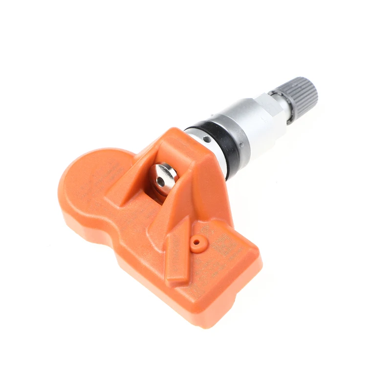 YAOPEI-ο TPMS Ÿ̾ з    ŰƮ, OEM:36106856227 6856227-04 6 856 227-04 433MHZ, BMW 740Li 750i 135i , 4 