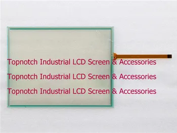 

Brand New Touch Screen Digitizer for TP-3297S3 TP3297S3 Touch Pad Glass