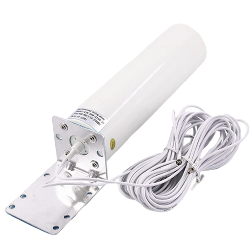 35dbi 3g 4g lte ts9 antenna model w435. Антенна для модема хуавей е8372. Антенна lte 3g 4g. Антенна lte mimo indoor ts9. Антенна 4 дби.