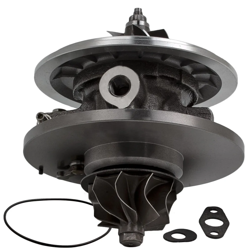 Cartuccia Turbo Chra 1.9 Tdi Arl Per Vw 1.9 T Turbo Core 028145702Nv500
