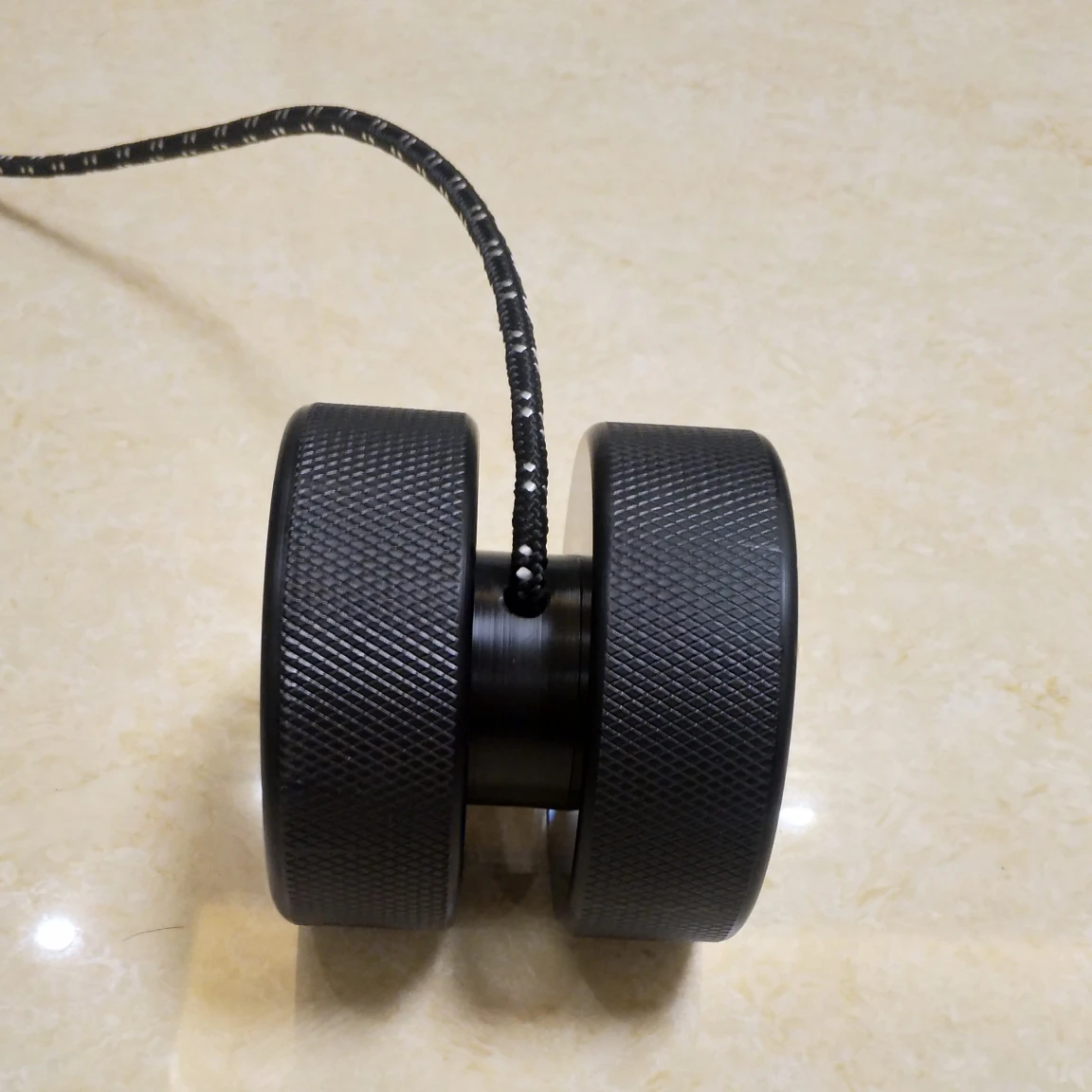 Wrist Forearm Impactor 4