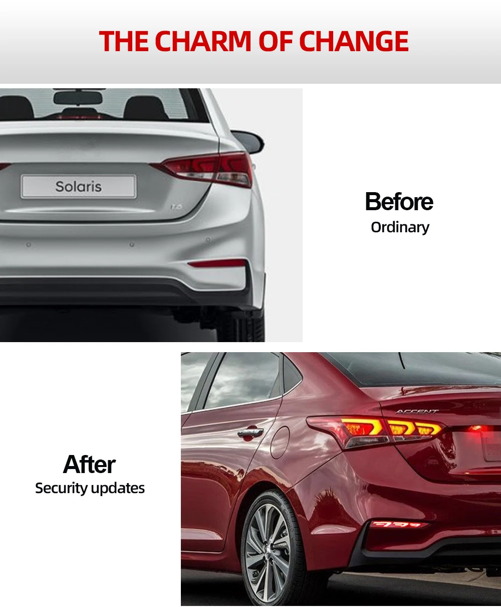 速-现代雅绅特-英_03