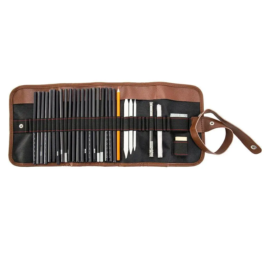 �� �Ͱ��� ������ ����� ���� ����ġ �׸� ĵ���� ���� ���� ��Ʈ ��̿�, ũ�������� ����, �׸���, �ʺ��� ����ġ, 30 ��