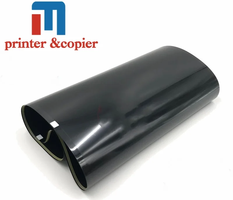 1pcs Compatible New Cp5525 Transfer Belt For Hp Cp5525 Cp5225 M750 M775