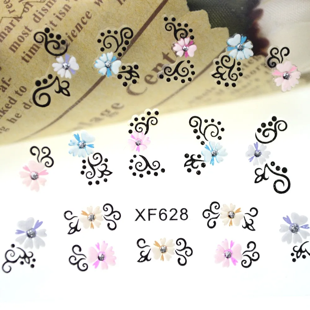 HTB1ggxrLXXXXXX7aXXXq6xXFXXXj