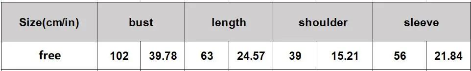 QQ截图20190813165141