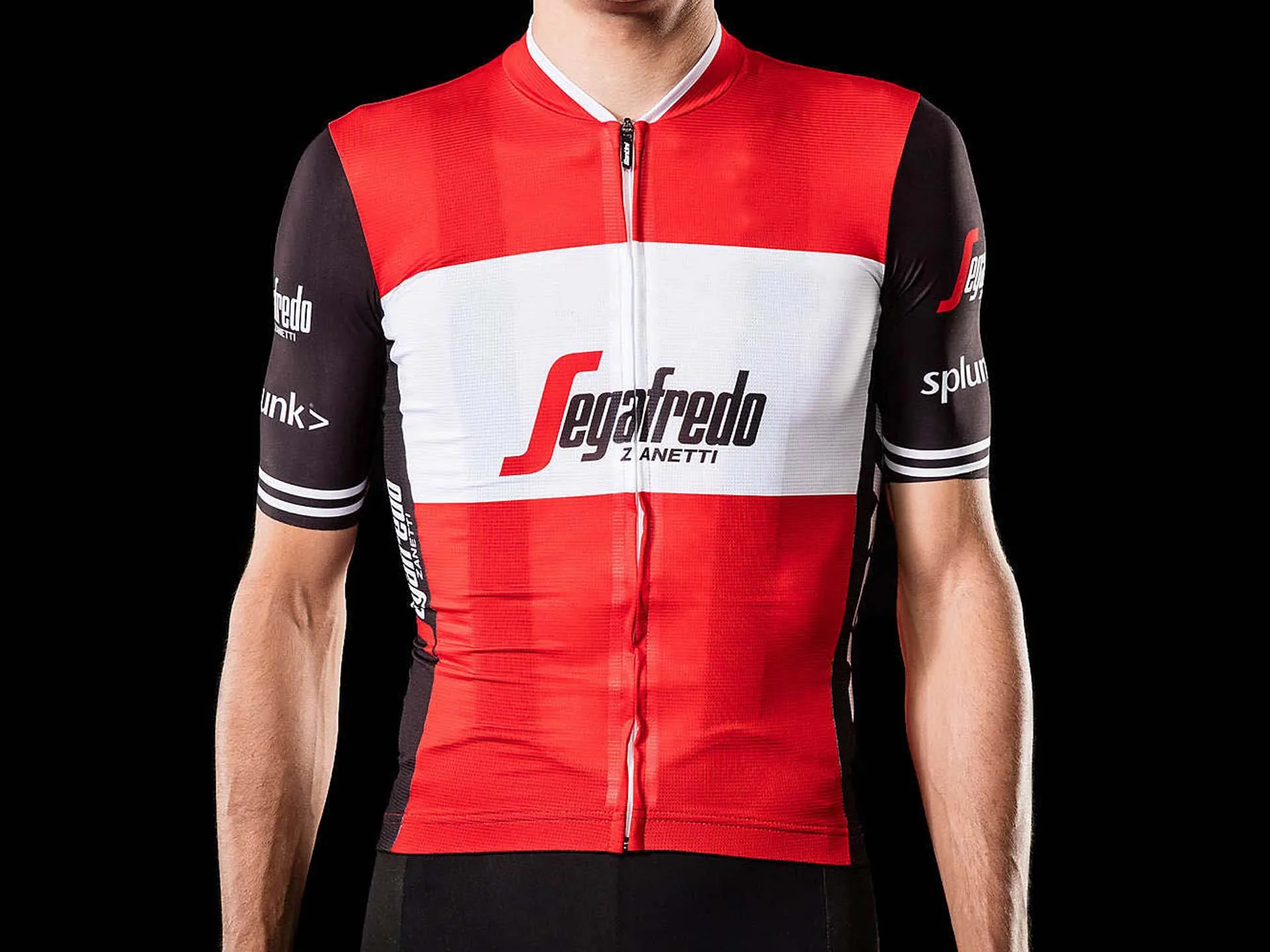 2019 Trekking Cycling Jersey Set Men's Summer Style Short Sleeve Cycling Clothing Sportswear Outdoor Mtb Ropa Ciclismo Bike Wear