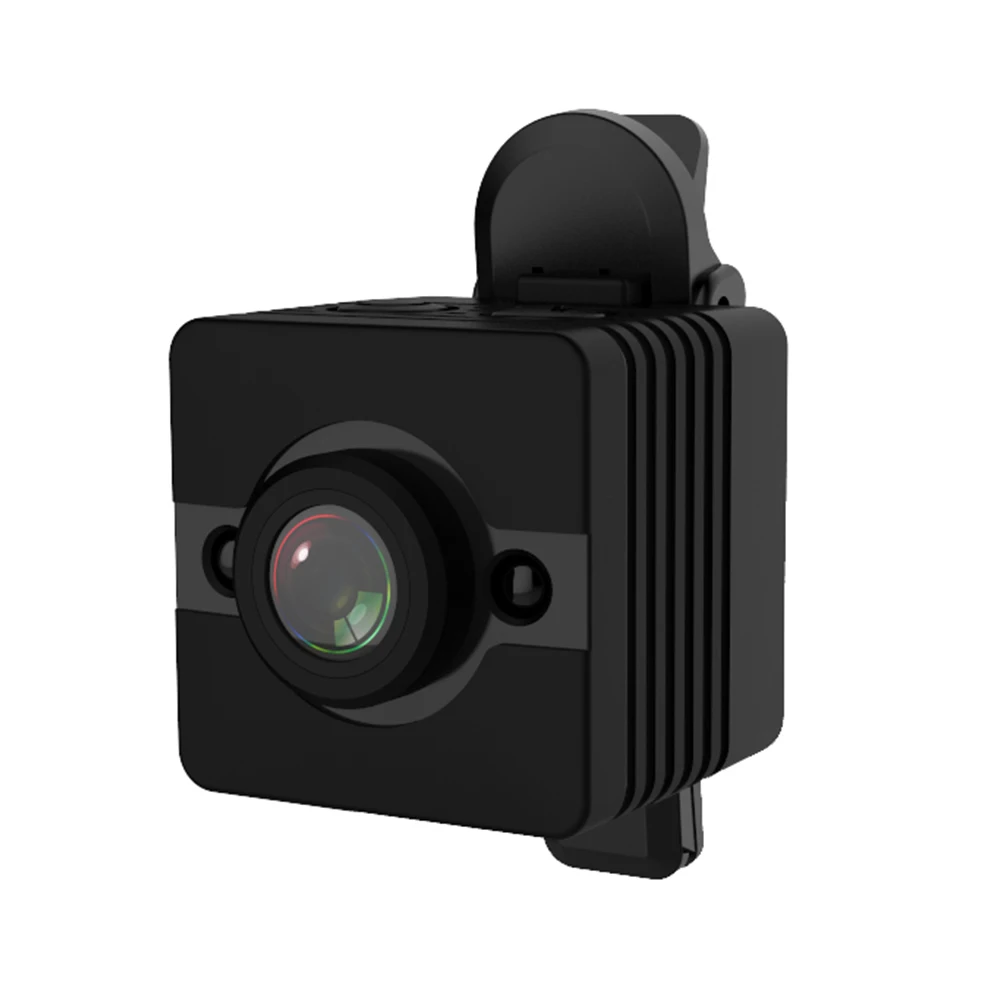 179818_715ed27cf5f64bde875610862f9e4cb4