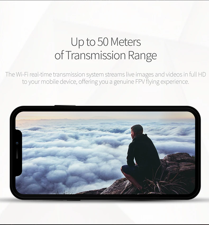 H71英文版-790-01_10