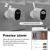 IMILAB EC2 Wire-Free Mi Home Security Camera Gateway 1080P Wifi Camera With 5100mAh Battery Outdoor Ip Vedio Surveillance Camera