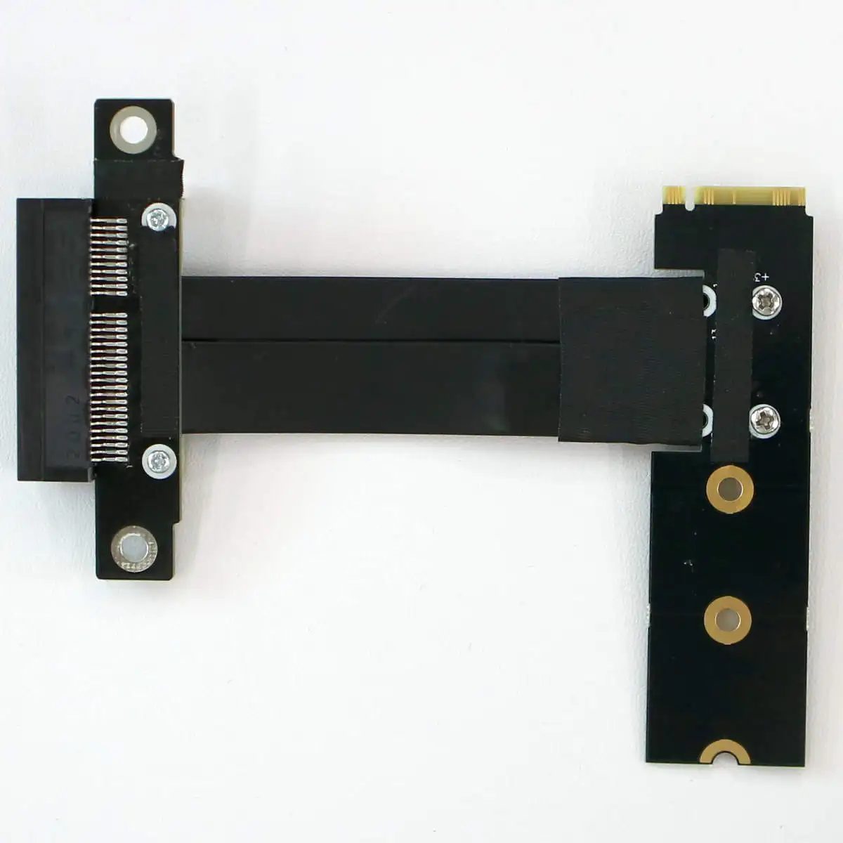 Computers e Electronics