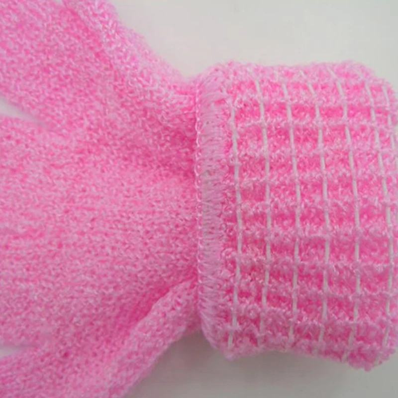 _2018-11-12T03-27-01.541Z