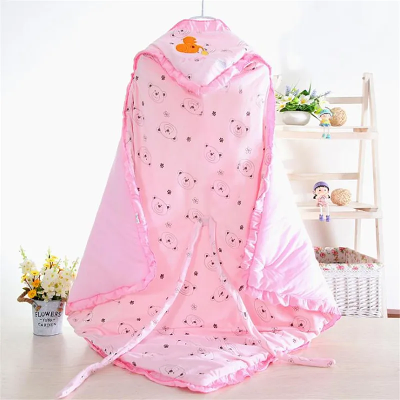 360截图20191206110636295