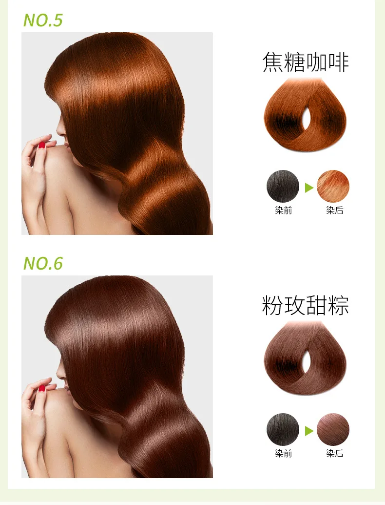 12813568997_531096043