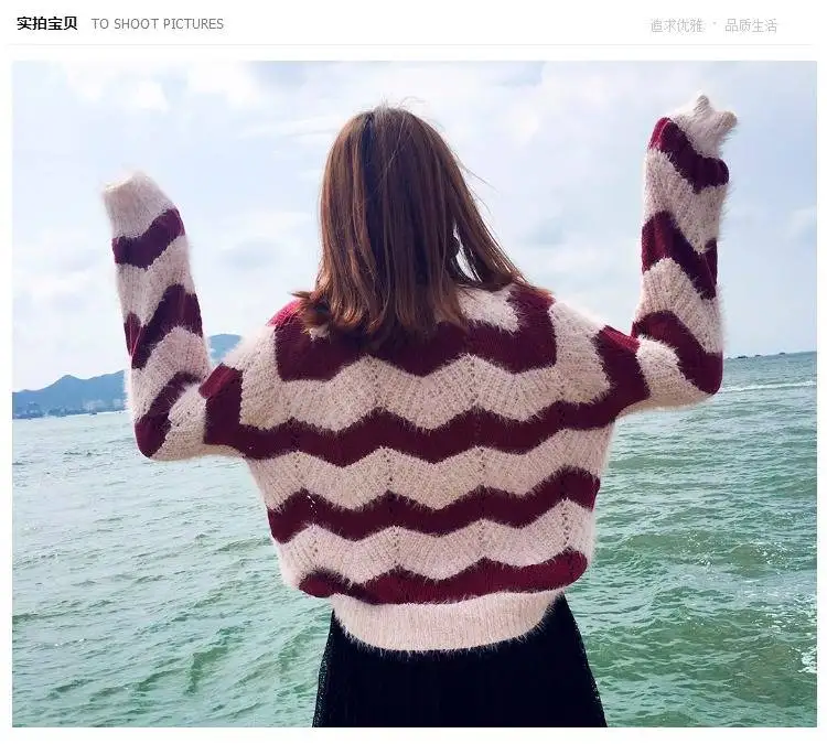 微信图片_20190910134120