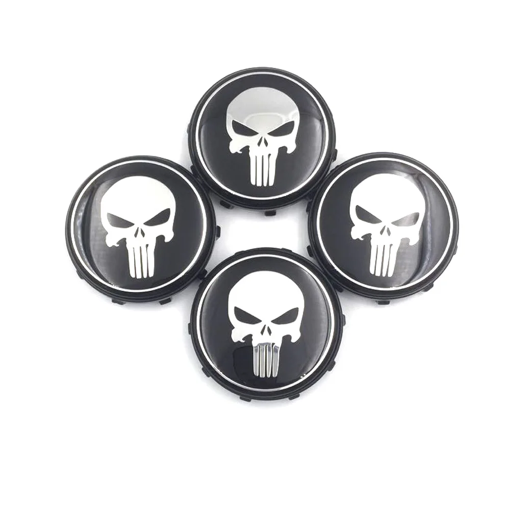 H5b8258a4a59a419fb528426d3c7f9cd0n