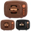 Portable Audio 