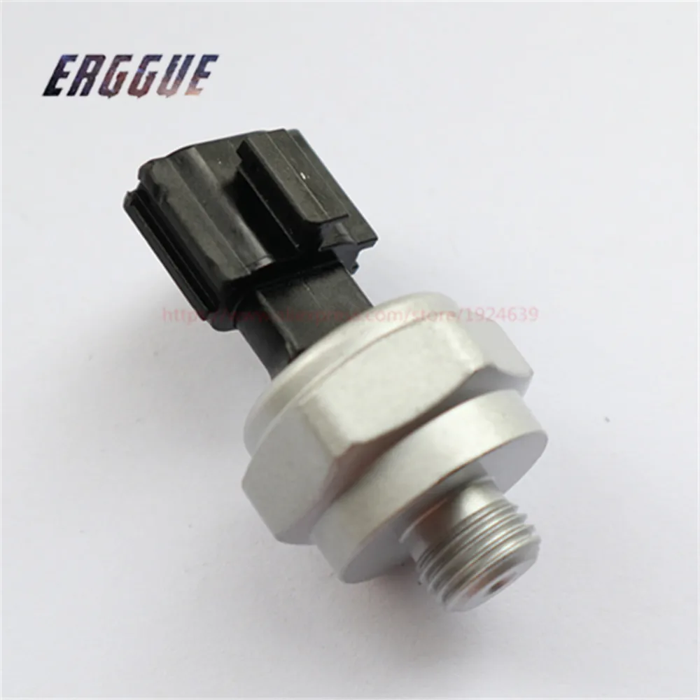 49763-6N20A 49763-6N200 подлинный использованный датчик давления масла мощность рулевого давления насос-датчик датчика переключатель