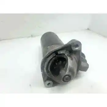 

281000B020 STARTER MOTOR TOYOTA AVENSIS WAGON (T25)