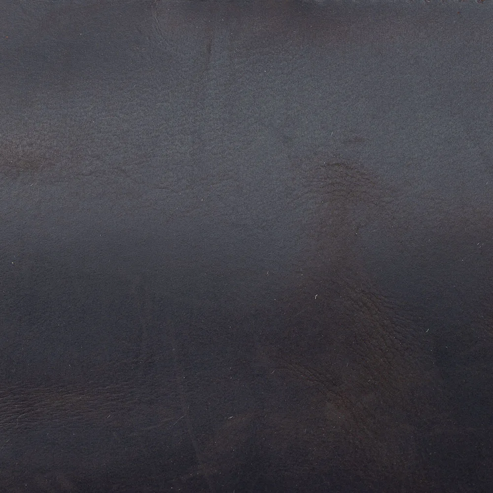 Leather Duffle Bag | Pullman™ Leather Duffle Bag