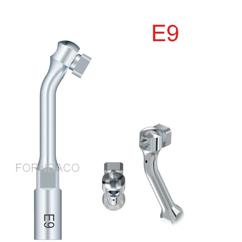 E9-Woodpecker-dental-equipment-ultrasonic-scaler-tip-E9-dentist-tool-odontologia-product-dentistry-denture-tooth-teeth-whitening