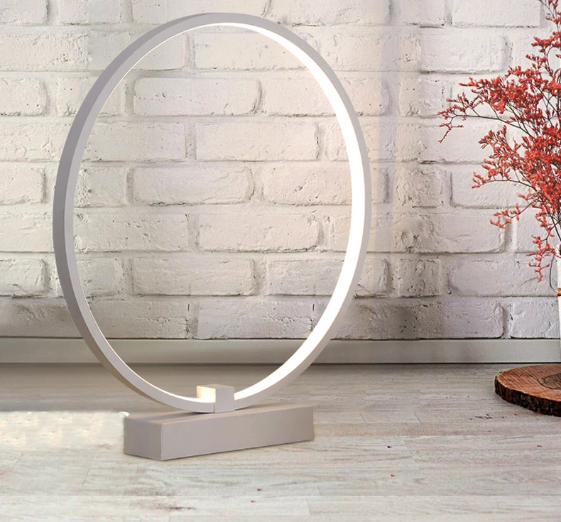 12223212072_1996082945