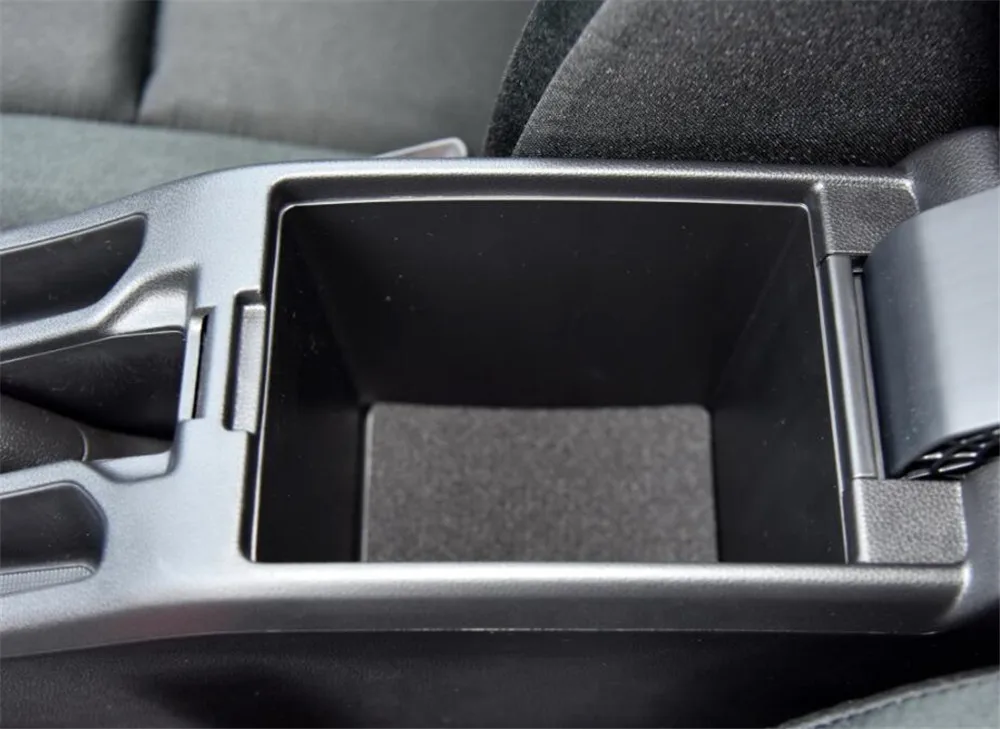 QQ截图20190731175658