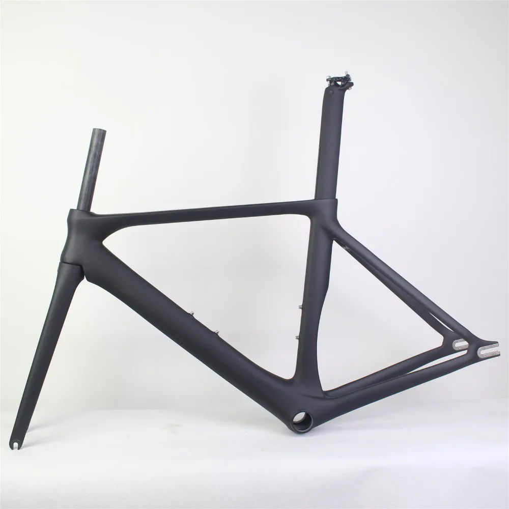 track frame-1