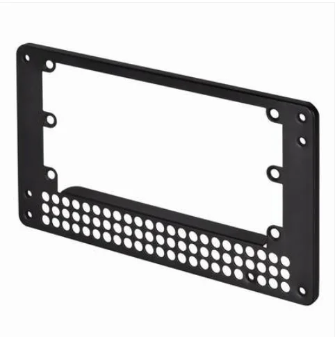 Поддержка адаптеров SFX версии ATX PP08 alimentation SFX/SFX-L для Micro и mini-itx. | Компьютеры офис