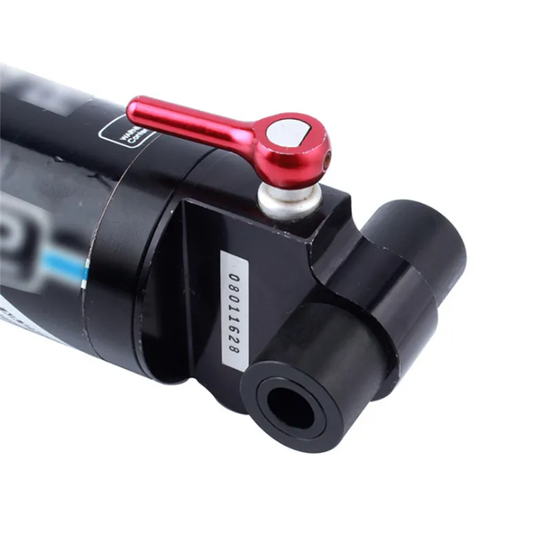 54mm Mountain Bike Shock Absorber Bushing Tube Turn Point Riding