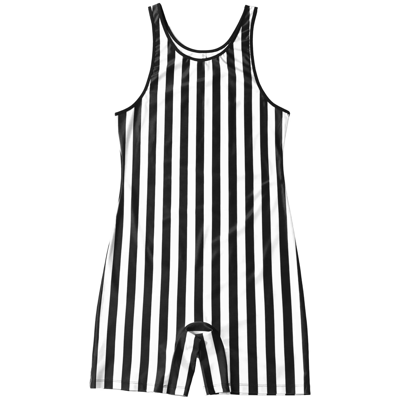 Swimwear Mens Wrestling Singlet Bodysuit Gymnastic Fitness Outfits Athletic Jumpsuit Weight Lifting Stretchy Leotard Workout male swim rash guard,sports jumpsuit pants