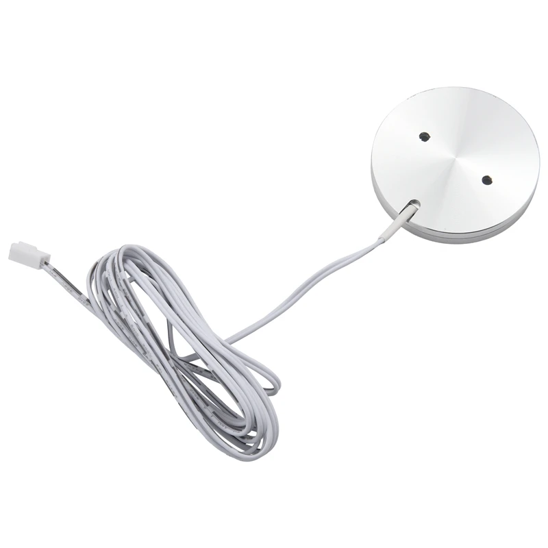 8Pcs 12V Faretti A Led Caldi Interni Per Vw T4 T5 Camper Van Caravan Camper Luci Calde 3000K