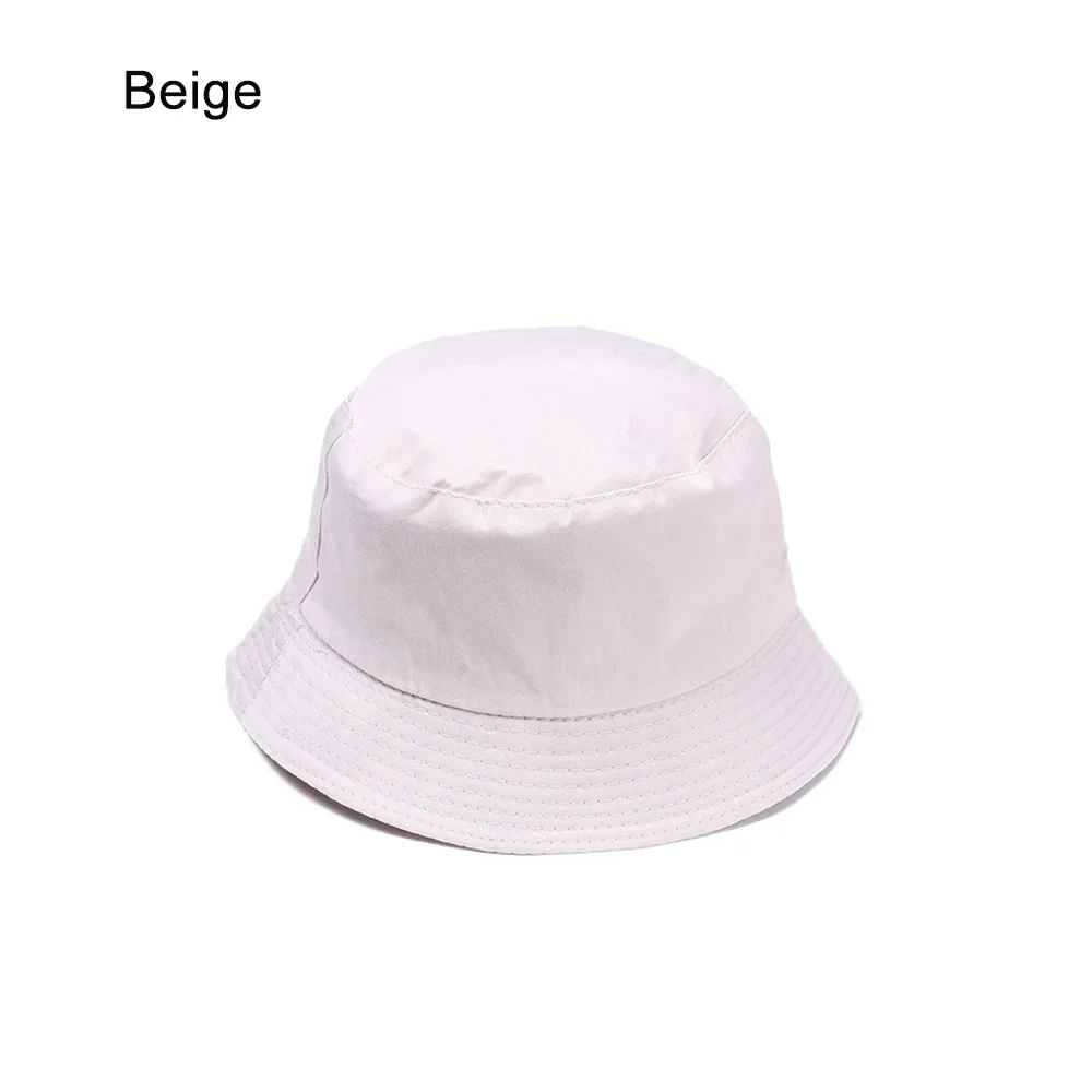 Other-Beige 1 шт., новинка, модная кепка в стиле хип-хоп, Кепка в виде кленового листа, Панама для женщин, мужчин, пара, хлопковая шапка для рыбалки, Солнцезащитная шляпа с плоским верхом, рыбацкие шапки, кепка, подарок - Цвет: Other-Beige