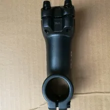 Специальное предложение велосипедный вынос руля Алюминий сплав вынос руля для горного велосипеда стенд Pipe Group стойка трубы