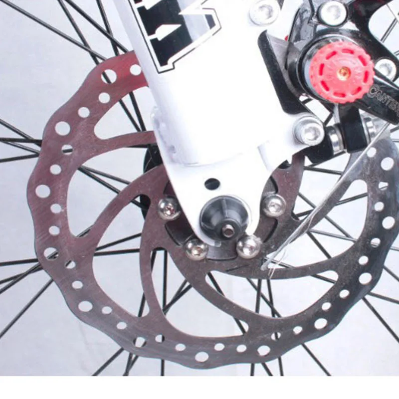 Discount Mountain Bike Bicycle 21 Speed 24/26 Inch Five Knife One Wheel Shock Absorber Adult Male and Female Students 2019 3