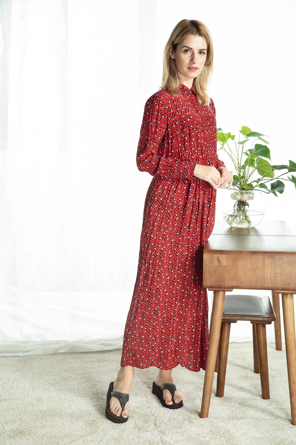 34 黑 (15)_wps图片